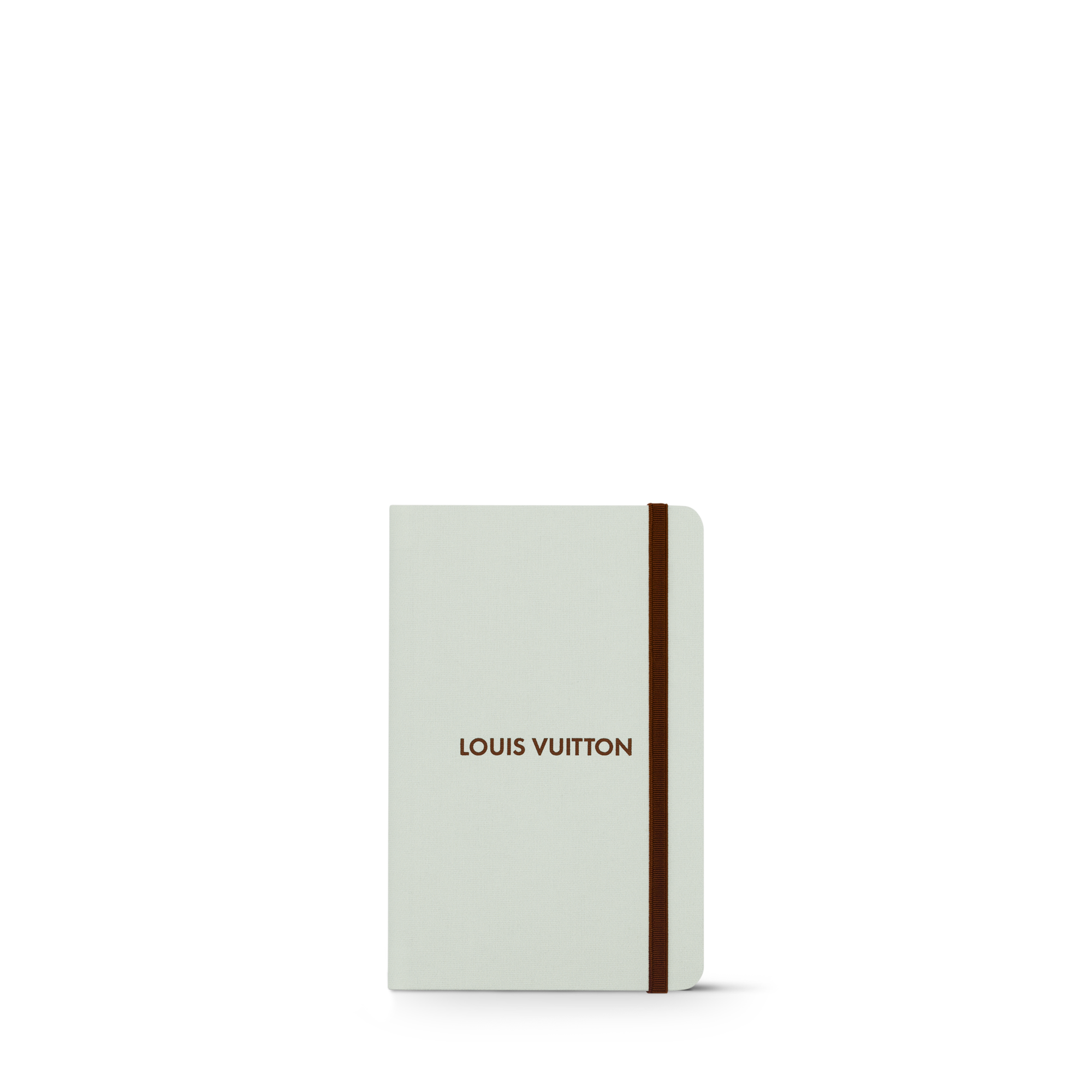 louis-vuitton-jane-notebook-pm